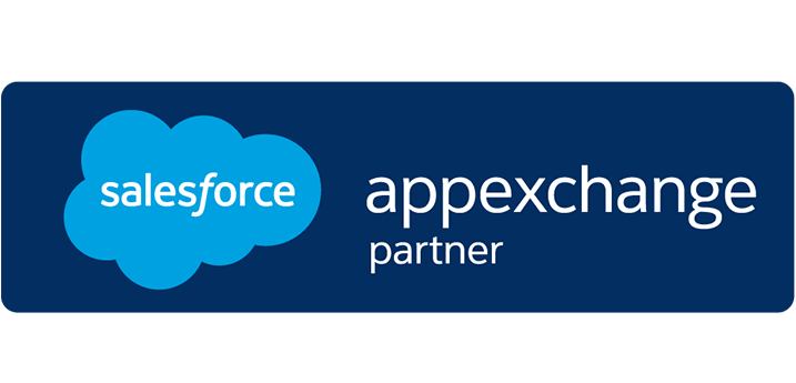 Salesforce Appexchange